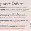 ¡Potencia tu Talento: Desarrollo Organizacional!