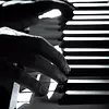 Iniciación en el Piano 100%