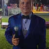  Maestro de ceremonia y protocolo para matrimonios y 15 años